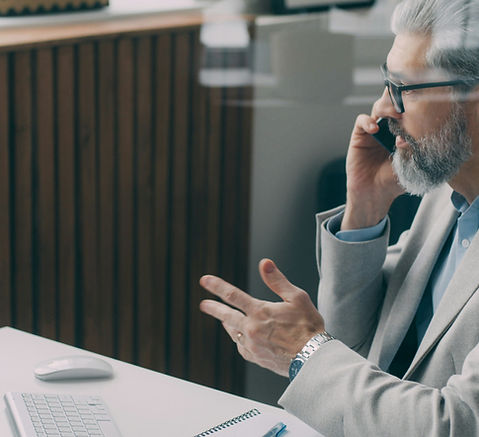 Image by Vitaly Gariev