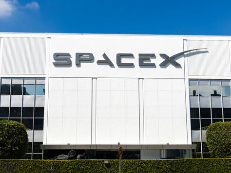Why SpaceX’s IPO is starting to look like a Musk loyalty test
