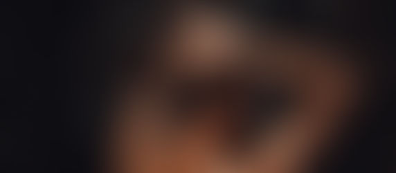 Prečo si zaobsatarať zmäkčovač vody?
