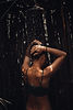 Image by Robbie