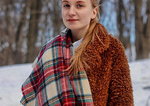 Image by Anastasia Brekerovska