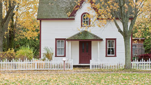 Why Homeowners Premiums are Increasing and How to Reduce Premiums