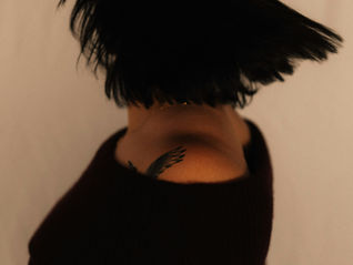 Menopause and Sleep: What's Really Happening at 3am and How to Fix It