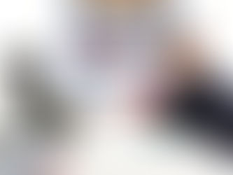 Seamless Sales and Inventory Management: CRM to ERP Integration