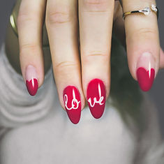 Image by DESIGNECOLOGIST