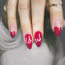 Image by DESIGNECOLOGIST