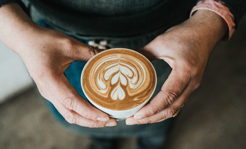 Image by Nathan Dumlao