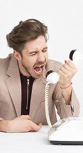 Image by Icons8 Team