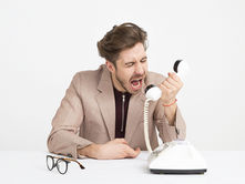 The Pros and Cons of Alternative Dispute Resolution: Is ADR Right for Your Legal Dispute?