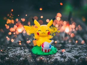 Anime Expo 2026: The Ultimate Guide to the World’s Biggest Anime Convention