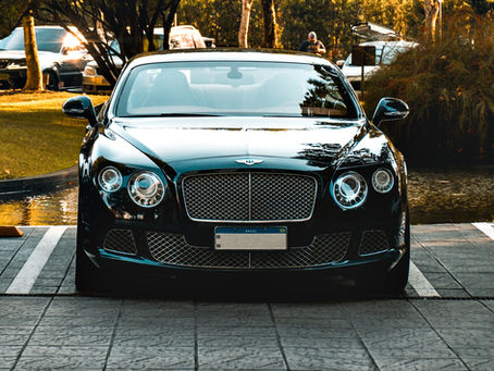 VIP NYC Transfers - The Leading Private Car Service in the NY Metro Area