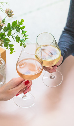 Image by micheile dot com