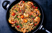 Image by Olayinka Babalola