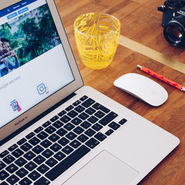 How to Effectively Manage Your Facebook Business Page