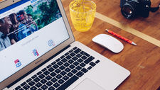 How to Effectively Manage Your Facebook Business Page