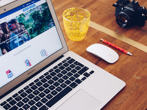 Desvendando o Marketing Digital Imobiliário: Estratégias Essenciais para o Sucesso Online