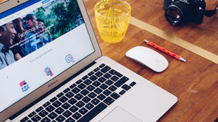 How to Effectively Manage Your Facebook Business Page