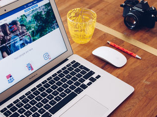 Run Facebook (Meta) Ads for Local Companies - Side Hustle Review