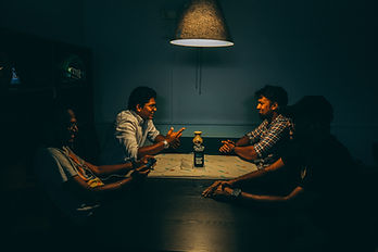 Image by Outcast India