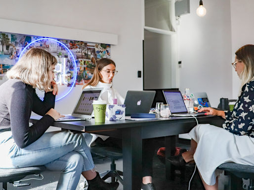 5 Ways a Digital Marketing Agency Can Help You Expand Your Business