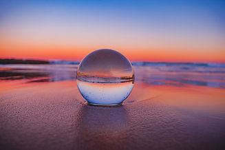 Image by Nicole Avagliano