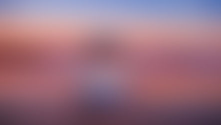 When the Board Says “Do AI Now” — Start with AI Ready Data, Not a Crystal Ball