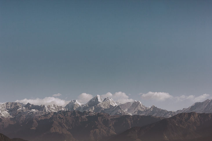 Image by Rishab Lamichhane