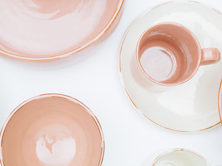 "Intuitive Fasting": What do Dietitians Need to Know?
