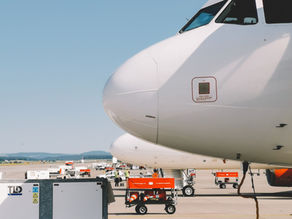 El futuro de la aviación en Latinoamérica