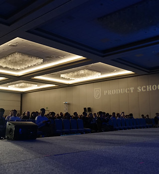 Image by Product School