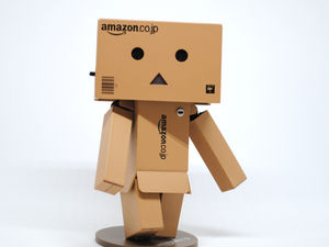 Does Amazon Sell Real CBD Oils?