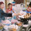 Thumbnail: VIETNAM - SPLENDOR OF NORTH VIETNAM Tour 15D-14N