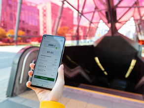 2025 se consolida como ano do amadurecimento do mercado de Fintechs no Brasil