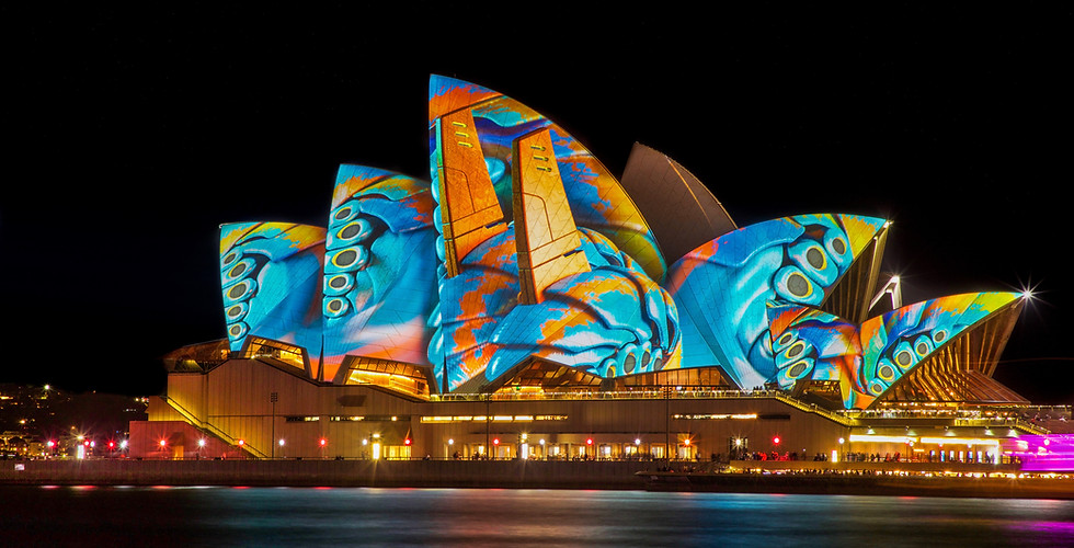 Image by Srikant Sahoo