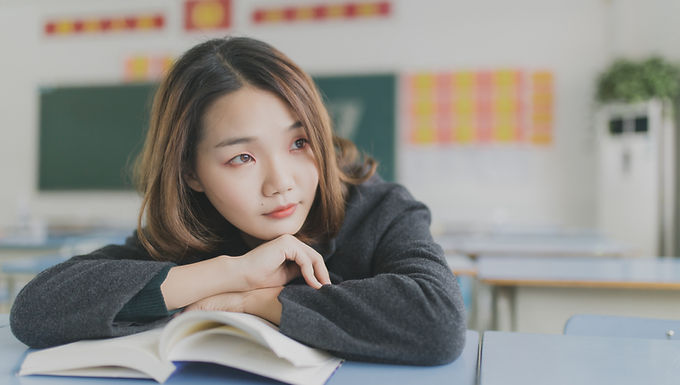 Sustaining Engagement of Students with Disabilities in Distance Learning Environments