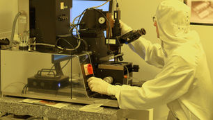 매그나칩 사례로 보는 산업기술보호법 과제