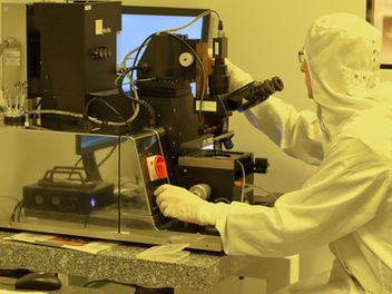 PTAB REJECTS GLOBALFOUNDRIES' CHALLENGE TO KATANA FINFET PATENT