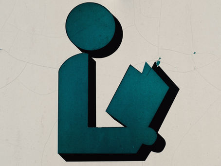 Por qué leer en tiempos digitales