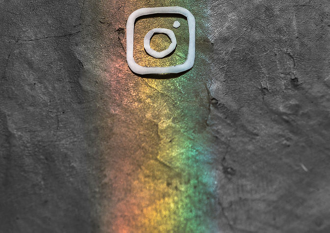 Image by lalo Hernandez