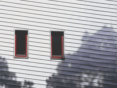 Top 3 Benefits Of Remodeling The Exterior Siding Of Your Home