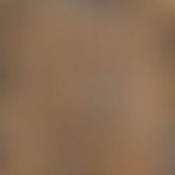 Close up picture of lumber.