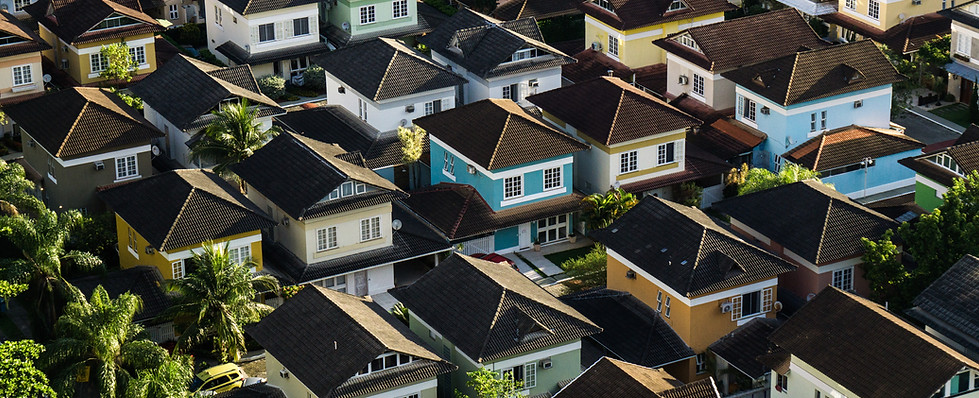 Landlord Insurance