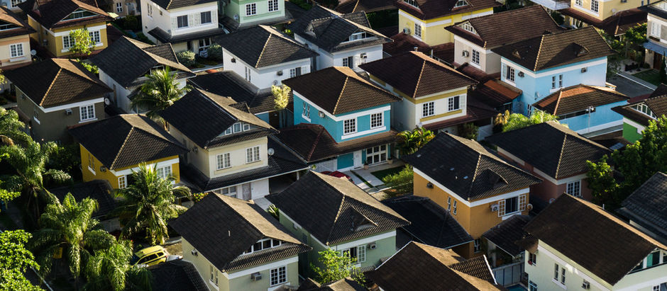 QUIT RENT & ASSESSMENT