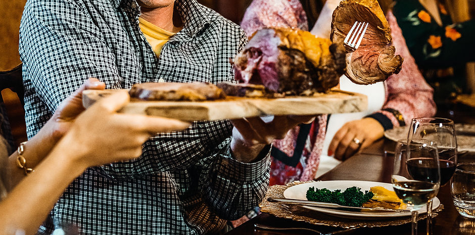 Image by Sebastian Coman Photography