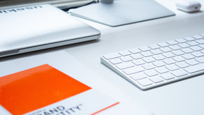 The importance of brand guidelines when crafting a video