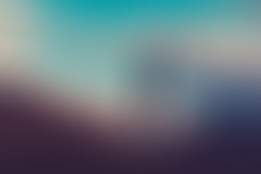 Good Friday, The Ultimate Gift