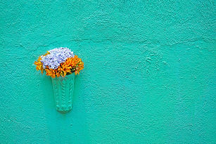 Image by Ronald Cuyan