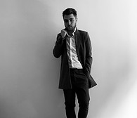 Image by Cătălin Dumitrașcu