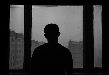 Image by Damir Samatkulov
