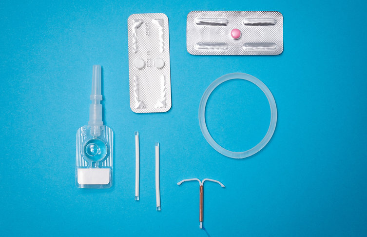 Image by Reproductive Health Supplies Co